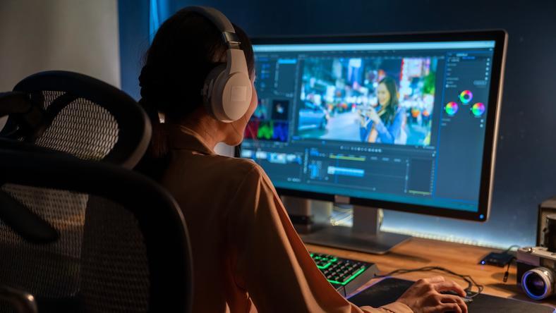 时间窗口正在关闭:AI时代,普通人可以做什么?